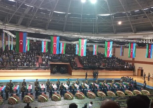 image-1ffee54a-af47-4d77-89a4-1c6c5a7305f5