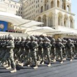 image-2020-12-01-17-23-44vn4vr6jnbkz86xkjpfng_file