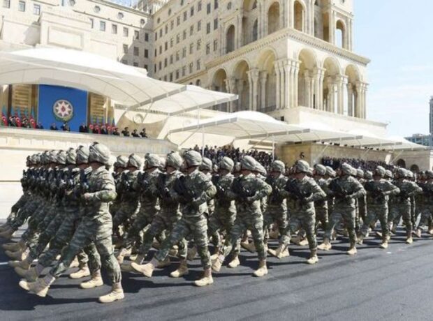 image-2020-12-01-17-23-44vn4vr6jnbkz86xkjpfng_file