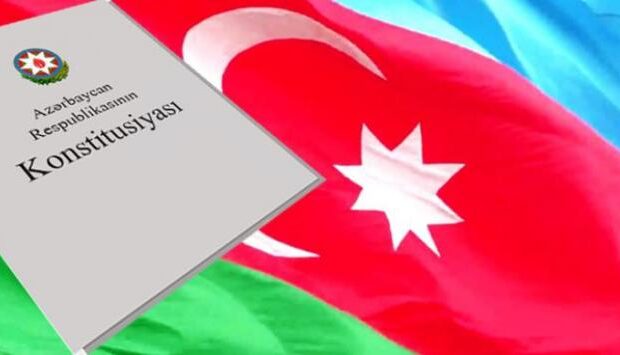 image-2024_11_12_6732d440ae8bc