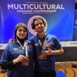 image-20251116_165818