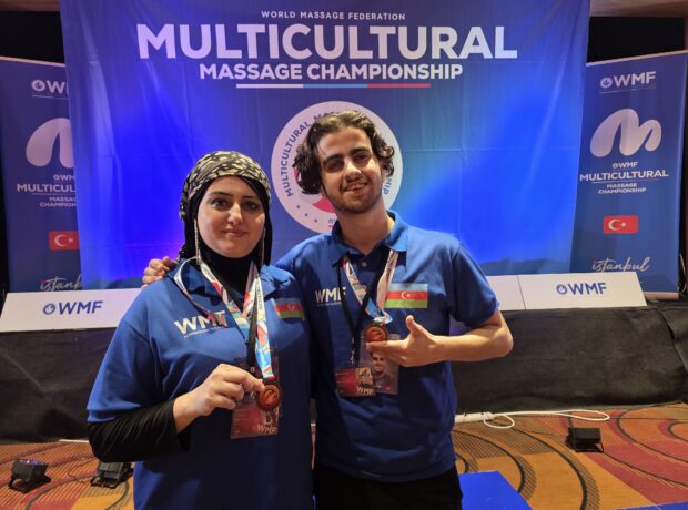 image-20251116_165818