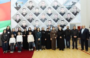 image-213bfb93-35bf-41ac-bd6b-2d7b7337b3b4