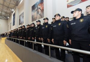 image-25a81c6f-3704-4d0c-8402-c1cb14bc6ed1