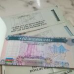 image-2658b13e2fdb0d6dd67e55e79eae9581