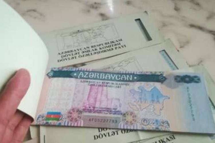 image-2658b13e2fdb0d6dd67e55e79eae9581