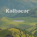 image-265c2b6a175448672247578335210311561