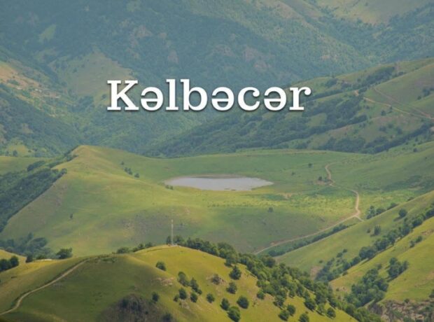 image-265c2b6a175448672247578335210311561