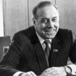 image-270122-e1715320121646-860x517