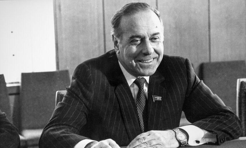 image-270122-e1715320121646-860x517