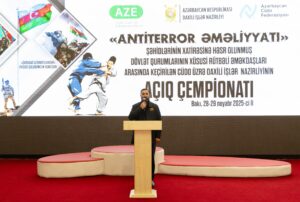 image-2874af07-6cd6-4f34-804f-8fcbe14de182