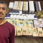 image-29aae9ca-301f-4e2a-8520-8a0f737122ef