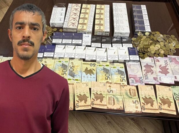 image-29aae9ca-301f-4e2a-8520-8a0f737122ef