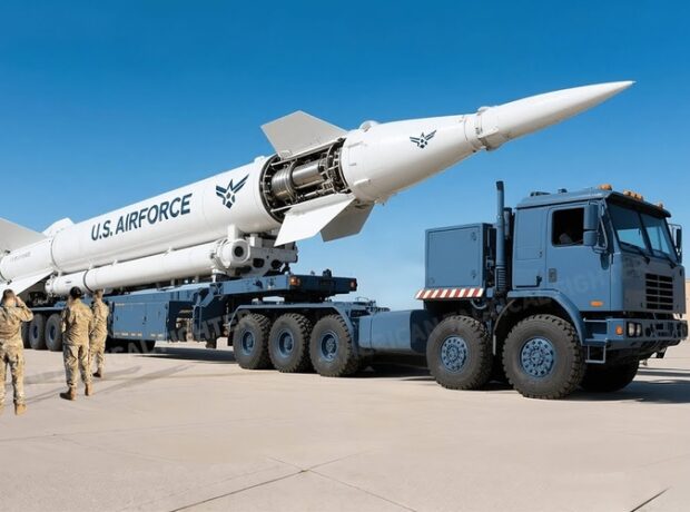 image-2dc60f304f63c6ad747c73a96a1db2b9