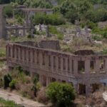 image-338635ee162279239823304413110695052