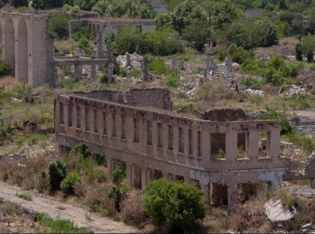 image-338635ee162279239823304413110695052