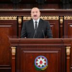 image-371202_8rzyng3zv6