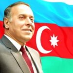 image-372d3f30165532272617114782210323693