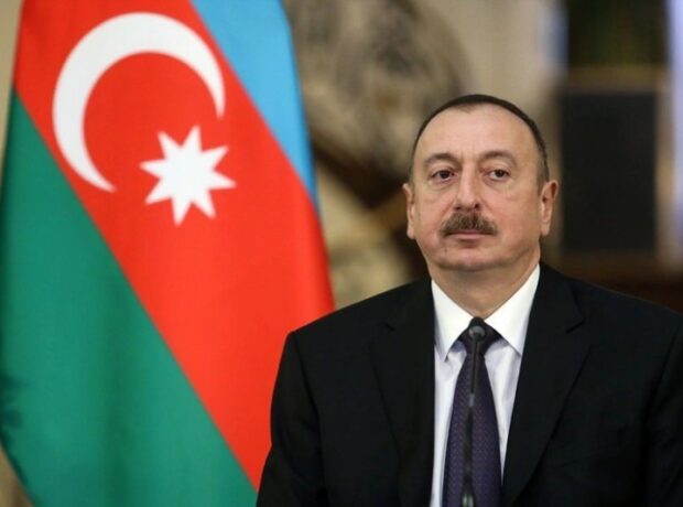 image-38jpg-1763106127