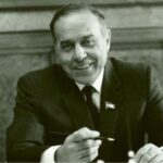 image-3a20f62a167186554728492972210841006