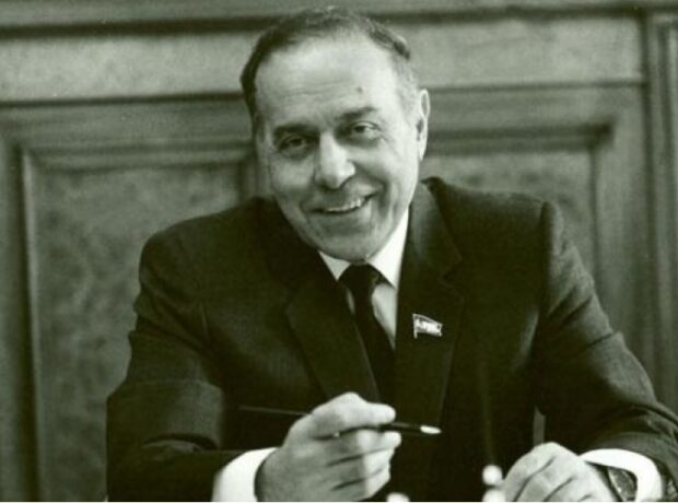 image-3a20f62a167186554728492972210841006