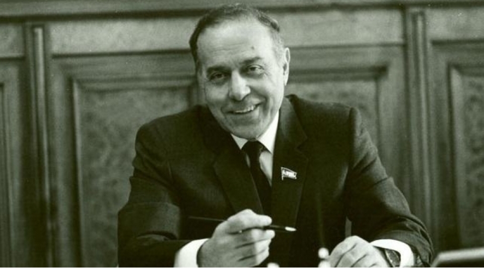 image-3a20f62a167186554728492972210841006