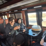 image-3ab8b6fbcc52f217494a1d3257445871