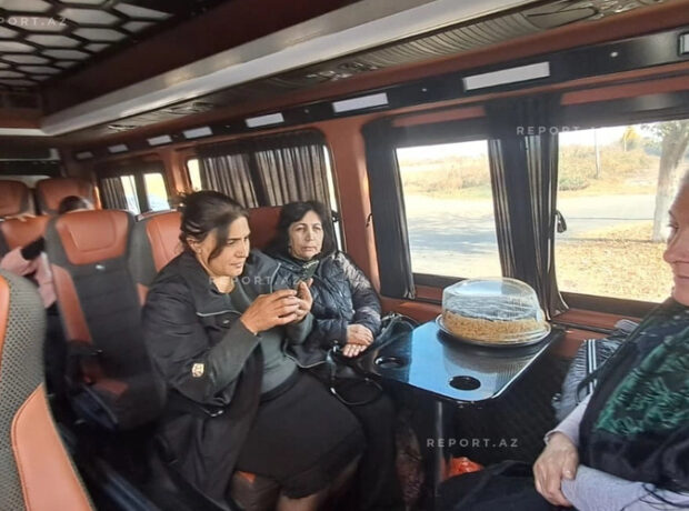 image-3ab8b6fbcc52f217494a1d3257445871