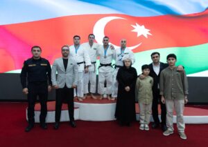 image-3d7cff08-07e9-4451-b31d-4bccff8dfbfc