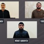 image-3f9b242c-8689-4f5f-b33f-5781825a9bbe