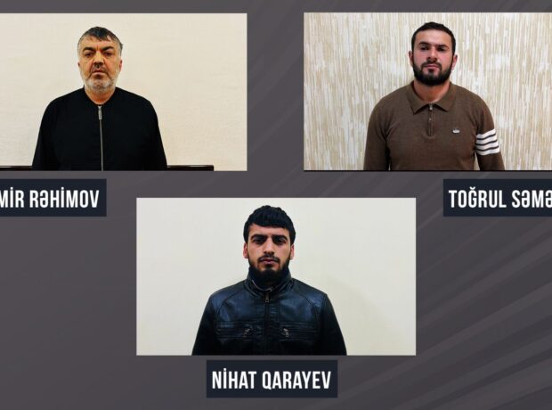 image-3f9b242c-8689-4f5f-b33f-5781825a9bbe