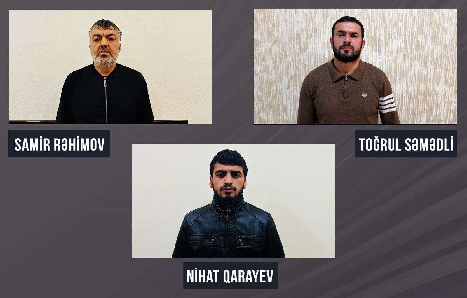 image-3f9b242c-8689-4f5f-b33f-5781825a9bbe