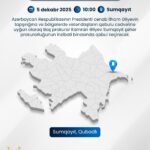 image-443bd904-0154-4dca-b1f9-f28d3b7abbe2