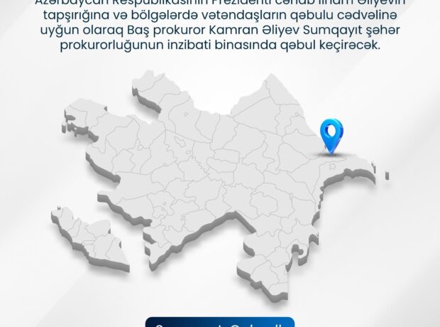 image-443bd904-0154-4dca-b1f9-f28d3b7abbe2