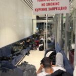 image-509167e3-5d33-44aa-894d-537c4561ecca