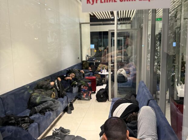 image-509167e3-5d33-44aa-894d-537c4561ecca