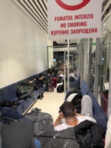 image-509167e3-5d33-44aa-894d-537c4561ecca