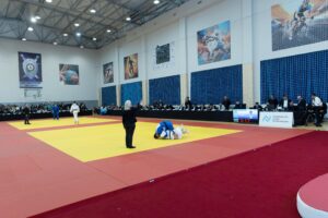 image-56b2c6fd-1292-446e-ae26-096c05203c09