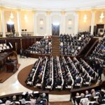 image-574085107_1380686803411094_3840655703824944701_n