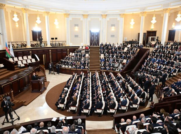 image-574085107_1380686803411094_3840655703824944701_n