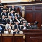 image-574572360_1380686783411096_752736941000919552_n