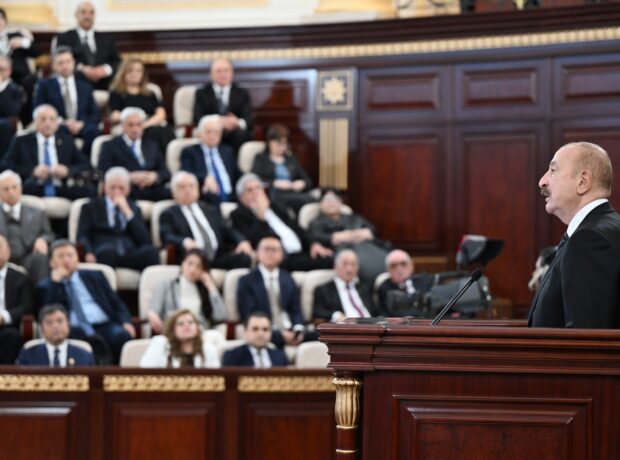 image-574572360_1380686783411096_752736941000919552_n