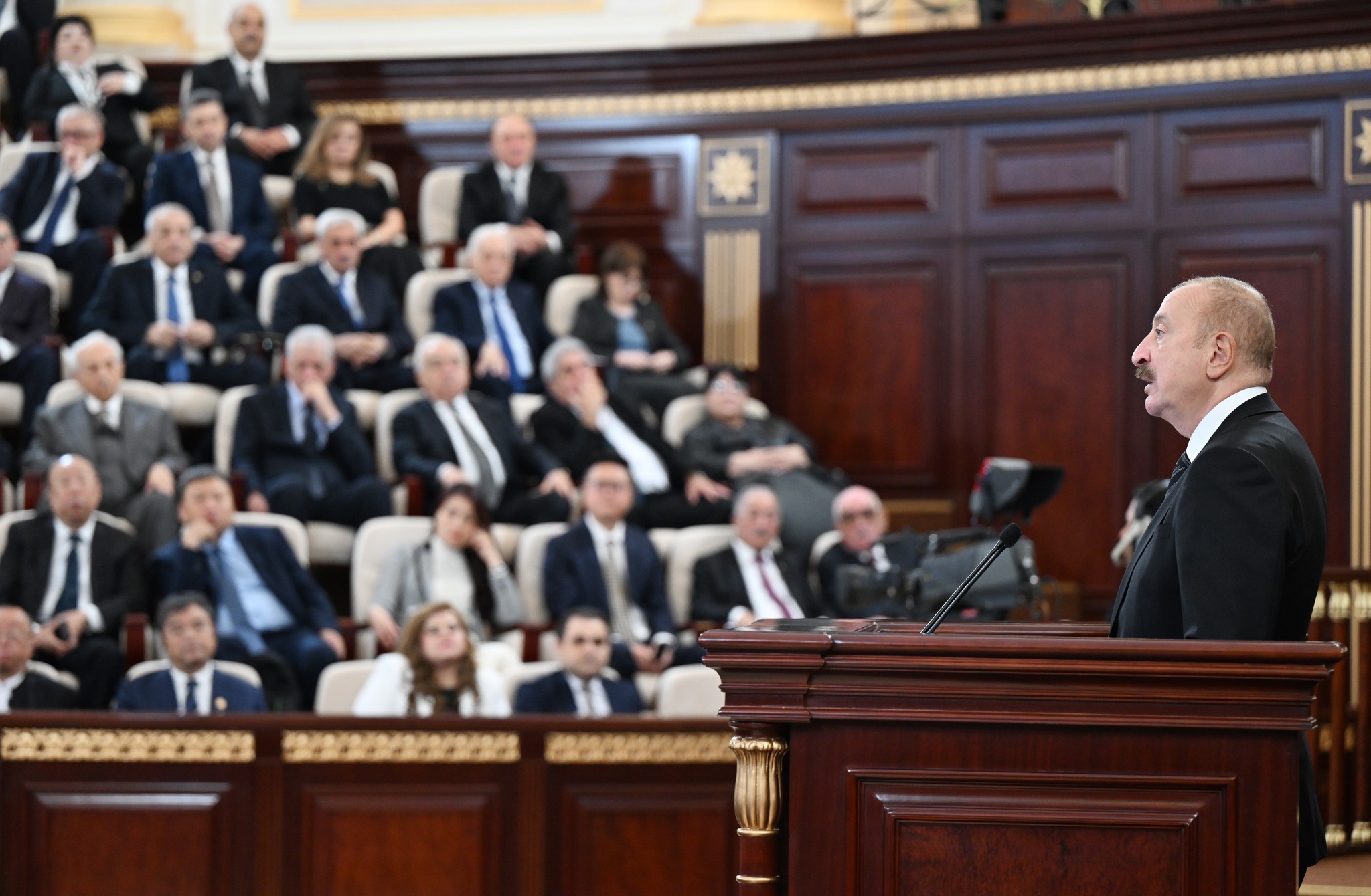 image-574572360_1380686783411096_752736941000919552_n