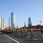 image-577026984_1385035222976252_5632060064943449486_n