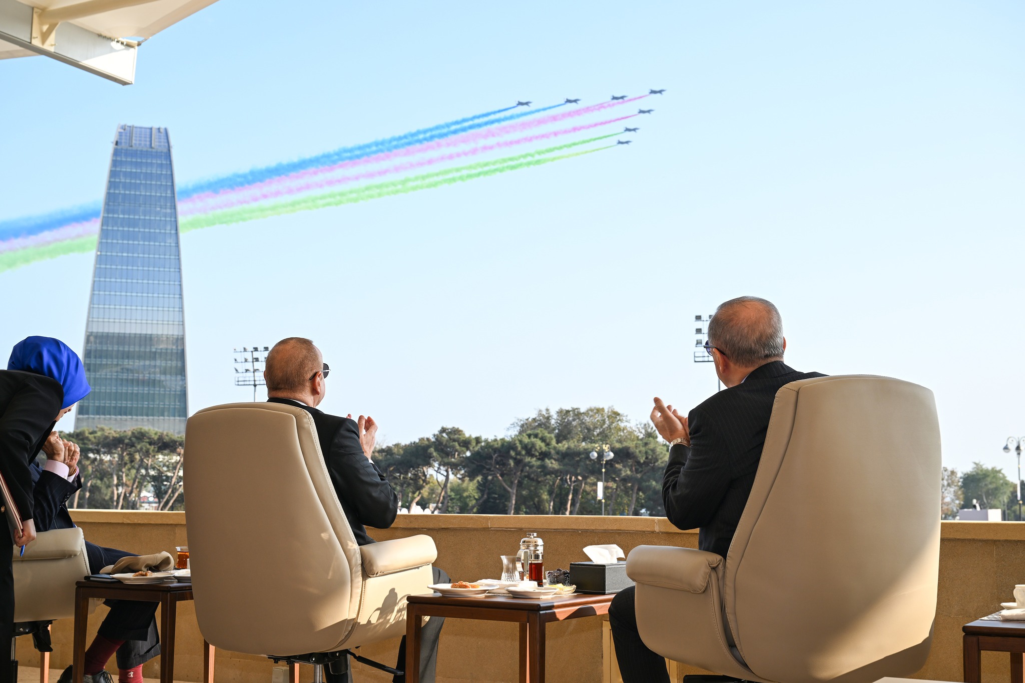 image-577580164_1385078149638626_388486238279292827_n