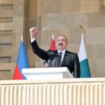 image-578344493_1385034822976292_6014748064059704273_n