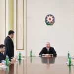 image-580520836_1388371065976001_8363388205598772803_n