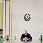 image-580571888_1388371062642668_6351507177658105145_n