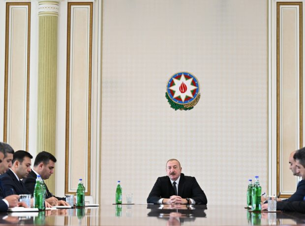 image-580571888_1388371062642668_6351507177658105145_n