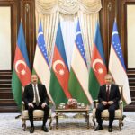 image-581673789_1390687559077685_3535246253869436629_n